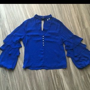 Custom Listing for stefpirk